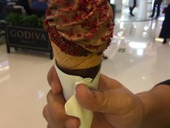 -GODIVA(海岸城店)