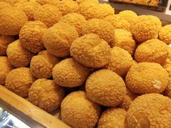 -東更道点心行(文化东路店)