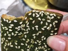 -上海哈尔滨食品厂(合生汇店)