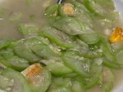 -合品记·湖南私房菜&小龙虾(霄云路店)