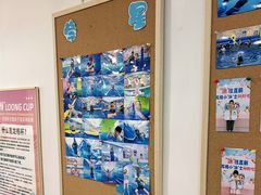 -龙格亲子游泳·水育早教运动中心(上虞钱江中心)