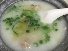 -芬芳甜品(同福路店)