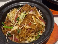 -嘉味港式餐厅(海门大有境店)