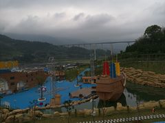 -瓷天下海丝谷