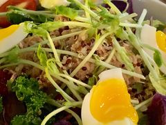 -农畉LONFOOD(福田星河COCOPark店)