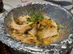 -79号渔船海鲜饭店(龙岗店)