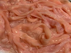 -佬革命主题火锅(玉沙路店)