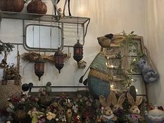 -春风·有糖(崇宁路店)