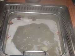 -草原塞蛮羊火锅城(港湾店)