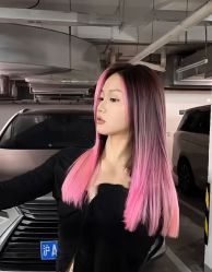 -时尚殿堂hair salon