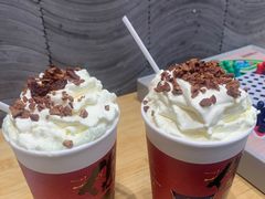 -北里·4k影院式足疗SPA馆(观音桥店)