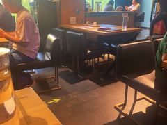 -蒙料·手把肉(望京店)