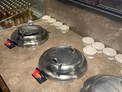 -比格比萨自助(美乐城店)