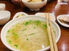 -同得兴面馆.苏式面.三虾面(园区店)