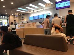 -卡旺卡(合肥步行街韵淮阁店)