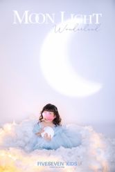 点击看大图 -57KIDS儿童摄影