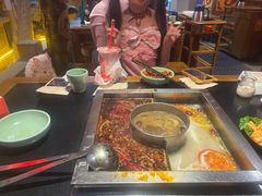 -蜀江龙火锅(339店)