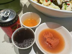 -绿草地·湘菜(7mall店)