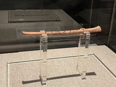 -惠丰源烩面馆(经七路店)