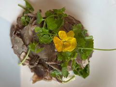 -满堂·烤鸭店·北京菜(鼓楼店)