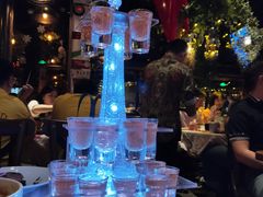 -村理·乡村菜音乐餐厅(河西店)