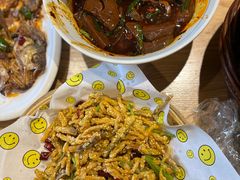 -董厨煨汤馆(车站路店)