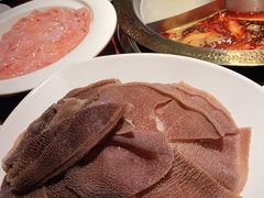 -巴邑火锅·夜宵(港隆广场店)