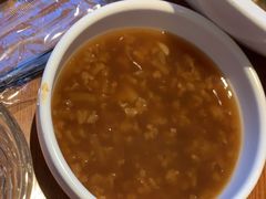 -妈妈菜舟山海鲜(定海古城店)