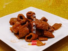 -花城苑广府菜(海心沙店)