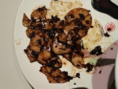 -塘人·老底子宁波菜小馆(南塘老街店)