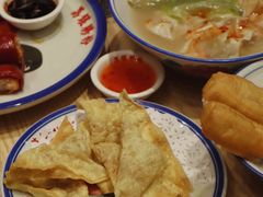 -荔银肠粉·非遗手藝(夫子庙店)