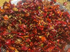 -刘东家老碗(紫荆山路店)