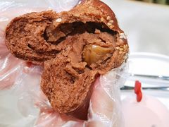 -迦南的早晨蛋糕甜品集合店