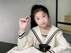 -新东方成人英语学习考试·口语·商务(延安路校区)