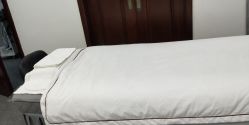 -YooMee优美智能科技美肤机构