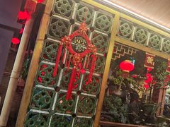 -汇景花园酒家(基立下道店)