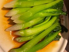 -松鹤楼面馆(清河万象汇店)