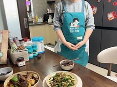 -葱妈母婴医护月嫂中心(浦东店)