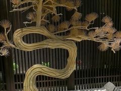 -江仙雅居(中航国际店)