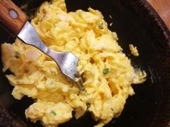 -醉南拳客家菜·河田鸡(西禅寺杨桥店)