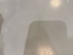 -永丰面馆(汉口路店)