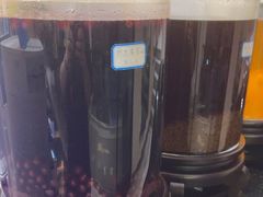 -生态苑农庄(十里画廊遇龙河店)