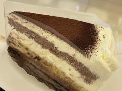 -Pantry's Best派悦坊蛋糕(世纪金源店)