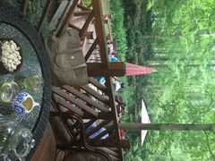 怡沁园度假村-上海怡沁园度假酒店