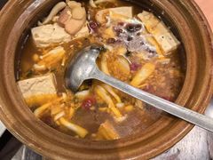 -琼林徽宴(中央门店)