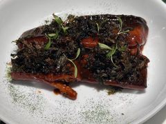 -解香楼(八盘岭路店)