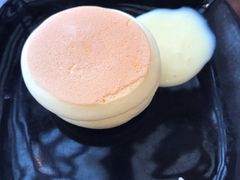 -白天鹅宾馆·流浮阁咖啡厅