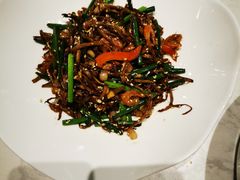 -海粤阁·精致粤菜·宴会厅(宝安店)