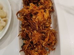 -东方饺子王(新奥购物中心店)