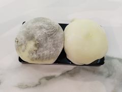 -大苹果面包生日蛋糕(创新店)